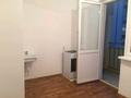 1-комнатная квартира · 45 м² · 2/9 этаж, мкр Жас Канат за 21.8 млн ₸ в Алматы, Турксибский р-н — фото 5