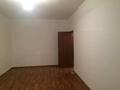 1-комнатная квартира · 45 м² · 2/9 этаж, мкр Жас Канат за 21.8 млн ₸ в Алматы, Турксибский р-н — фото 7