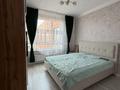 2-комнатная квартира · 43.4 м², Ахмет Байтурсынулы 4/2 за 30 млн ₸ в Астане, Алматы р-н — фото 3