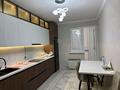 1-комнатная квартира · 42 м² · 11/14 этаж, мкр Туран 2 за 150 000 ₸ в Шымкенте, Каратауский р-н