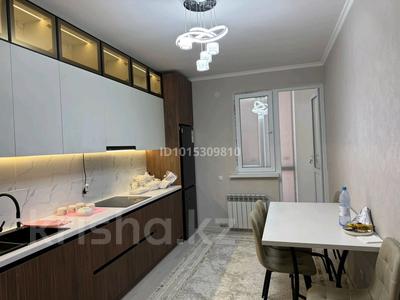 1-бөлмелі пәтер · 42 м² · 11/14 қабат, Тұран ш/а 2, бағасы: 150 000 ₸ в Шымкенте, Каратауский р-н