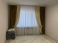 1-комнатная квартира · 42 м² · 11/14 этаж, мкр Туран 2 за 150 000 ₸ в Шымкенте, Каратауский р-н — фото 2