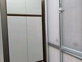 1-комнатная квартира · 42 м² · 11/14 этаж, мкр Туран 2 за 150 000 ₸ в Шымкенте, Каратауский р-н — фото 3