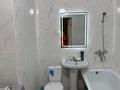 1-комнатная квартира · 42 м² · 11/14 этаж, мкр Туран 2 за 150 000 ₸ в Шымкенте, Каратауский р-н — фото 4