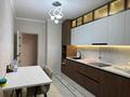 1-комнатная квартира · 42 м² · 11/14 этаж, мкр Туран 2 за 150 000 ₸ в Шымкенте, Каратауский р-н — фото 5