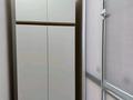 1-комнатная квартира · 42 м² · 11/14 этаж, мкр Туран 2 за 150 000 ₸ в Шымкенте, Каратауский р-н — фото 6