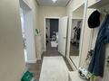2-бөлмелі пәтер · 68 м² · 12/16 қабат, Навои 9/1, бағасы: 60 млн ₸ в Алматы, Ауэзовский р-н — фото 8