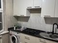 3-комнатная квартира · 65 м² · 5/5 этаж, Мик Жастар 40 за 120 000 ₸ в Талдыкоргане, мкр Жастар