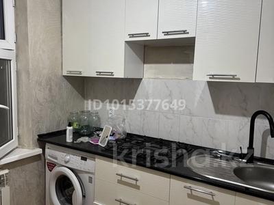 3-комнатная квартира · 65 м² · 5/5 этаж, Мик Жастар 40 за 120 000 ₸ в Талдыкоргане, мкр Жастар