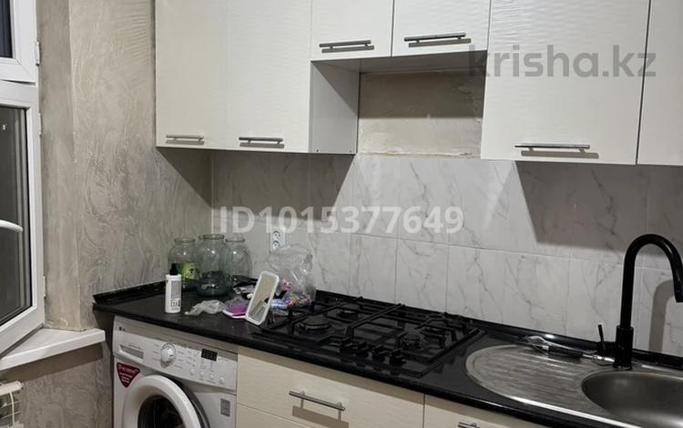3-комнатная квартира · 65 м² · 5/5 этаж, Мик Жастар 40 за 120 000 ₸ в Талдыкоргане, мкр Жастар — фото 2