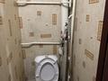 3-комнатная квартира · 65 м² · 5/5 этаж, Мик Жастар 40 за 120 000 ₸ в Талдыкоргане, мкр Жастар — фото 2