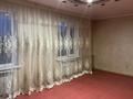 3-комнатная квартира · 65 м² · 5/5 этаж, Мик Жастар 40 за 120 000 ₸ в Талдыкоргане, мкр Жастар — фото 3