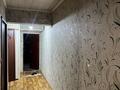 3-комнатная квартира · 65 м² · 5/5 этаж, Мик Жастар 40 за 120 000 ₸ в Талдыкоргане, мкр Жастар — фото 4