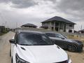 Участок · 10 соток, Астаева за 50 млн ₸ в Туздыбастау (Калинино) — фото 7