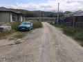 Участок · 10 соток, Астаева за 50 млн ₸ в Туздыбастау (Калинино) — фото 3