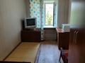 1-комнатная квартира · 14 м² · 4/5 этаж, Бульвар Гагарина 6/2 — СШ 7 за 3.2 млн ₸ в Усть-Каменогорске, Ульбинский