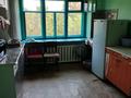 1-комнатная квартира · 14 м² · 4/5 этаж, Бульвар Гагарина 6/2 — СШ 7 за 3.2 млн ₸ в Усть-Каменогорске, Ульбинский — фото 2