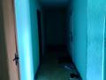 1-комнатная квартира · 14 м² · 4/5 этаж, Бульвар Гагарина 6/2 — СШ 7 за 3.2 млн ₸ в Усть-Каменогорске, Ульбинский — фото 3