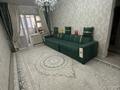 2-бөлмелі пәтер · 59 м² · 2/5 қабат, Астана 2 81в, бағасы: 24.5 млн ₸ в 
