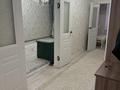 2-бөлмелі пәтер · 59 м² · 2/5 қабат, Астана 2 81в, бағасы: 24.5 млн ₸ в  — фото 2
