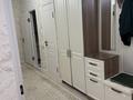 2-бөлмелі пәтер · 59 м² · 2/5 қабат, Астана 2 81в, бағасы: 24.5 млн ₸ в  — фото 3