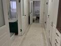 2-бөлмелі пәтер · 59 м² · 2/5 қабат, Астана 2 81в, бағасы: 24.5 млн ₸ в  — фото 5