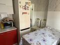 2-бөлмелі пәтер · 59 м² · 2/5 қабат, Астана 2 81в, бағасы: 24.5 млн ₸ в  — фото 8