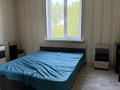 Отдельный дом · 5 комнат · 210 м² · 6 сот., Бодрость 4 — Бакад за 55 млн ₸ в Кыргауылдах — фото 18