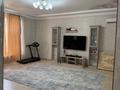 Отдельный дом · 5 комнат · 210 м² · 6 сот., Бодрость 4 — Бакад за 55 млн ₸ в Кыргауылдах — фото 21