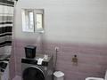 Отдельный дом · 5 комнат · 210 м² · 6 сот., Бодрость 4 — Бакад за 55 млн ₸ в Кыргауылдах — фото 23