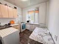 3-бөлмелі пәтер · 52.4 м² · 3/5 қабат, С. Баймагамбетова 156, бағасы: 24.5 млн ₸ в Костанае — фото 4