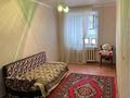 2-бөлмелі пәтер · 45 м² · 2/5 қабат, Шакшак Жанибека 93 — Шакшак Жанибека, бағасы: 12 млн ₸ в Аркалыке