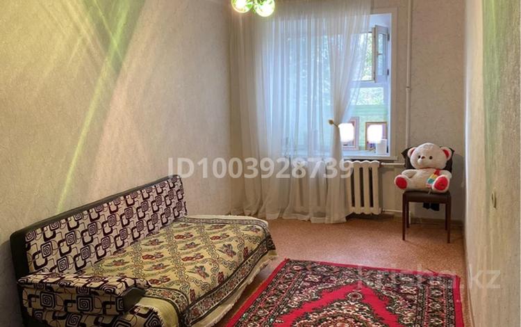 2-бөлмелі пәтер · 45 м² · 2/5 қабат, Шакшак Жанибека 93 — Шакшак Жанибека, бағасы: 12 млн ₸ в Аркалыке — фото 2