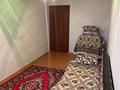 2-бөлмелі пәтер · 45 м² · 2/5 қабат, Шакшак Жанибека 93 — Шакшак Жанибека, бағасы: 12 млн ₸ в Аркалыке — фото 2