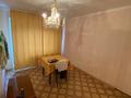 2-бөлмелі пәтер · 45 м² · 2/5 қабат, Шакшак Жанибека 93 — Шакшак Жанибека, бағасы: 12 млн ₸ в Аркалыке — фото 5