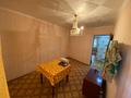 2-бөлмелі пәтер · 45 м² · 2/5 қабат, Шакшак Жанибека 93 — Шакшак Жанибека, бағасы: 12 млн ₸ в Аркалыке — фото 6