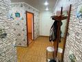 2-бөлмелі пәтер · 45 м² · 2/5 қабат, Шакшак Жанибека 93 — Шакшак Жанибека, бағасы: 12 млн ₸ в Аркалыке — фото 8