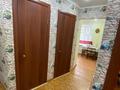2-бөлмелі пәтер · 45 м² · 2/5 қабат, Шакшак Жанибека 93 — Шакшак Жанибека, бағасы: 12 млн ₸ в Аркалыке — фото 9