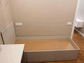 3-комнатная квартира · 60 м² · 7/13 этаж, Муратбаева 14 за 400 000 ₸ в Алматы, Алмалинский р-н — фото 10