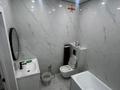 3-комнатная квартира · 60 м² · 7/13 этаж, Муратбаева 14 за 400 000 ₸ в Алматы, Алмалинский р-н — фото 11