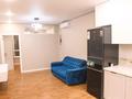 3-комнатная квартира · 60 м² · 7/13 этаж, Муратбаева 14 за 400 000 ₸ в Алматы, Алмалинский р-н — фото 2