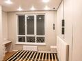 3-комнатная квартира · 60 м² · 7/13 этаж, Муратбаева 14 за 400 000 ₸ в Алматы, Алмалинский р-н — фото 5