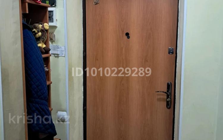 2-бөлмелі пәтер · 45 м² · 3/5 қабат, Махамбета 87 "б", бағасы: 16 млн ₸ в Атырау — фото 2