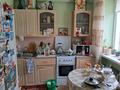 2-бөлмелі пәтер · 45 м² · 3/5 қабат, Махамбета 87 "б", бағасы: 16 млн ₸ в Атырау — фото 3