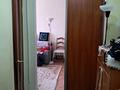 2-бөлмелі пәтер · 45 м² · 3/5 қабат, Махамбета 87 "б", бағасы: 16 млн ₸ в Атырау — фото 4