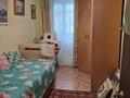 2-бөлмелі пәтер · 45 м² · 3/5 қабат, Махамбета 87 "б", бағасы: 16 млн ₸ в Атырау — фото 5