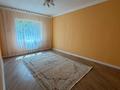 1-комнатная квартира · 40 м² · 4/9 этаж, мкр Жетысу-2 — Саина за 34.5 млн ₸ в Алматы, Ауэзовский р-н — фото 2