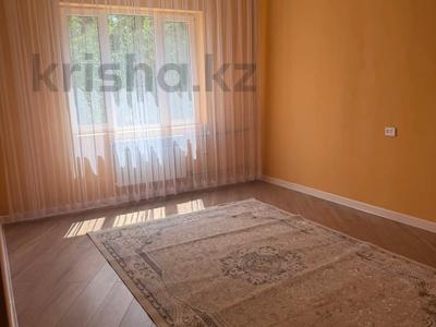 1-комнатная квартира · 40 м² · 4/9 этаж, мкр Жетысу-2 — Саина за 34.5 млн ₸ в Алматы, Ауэзовский р-н