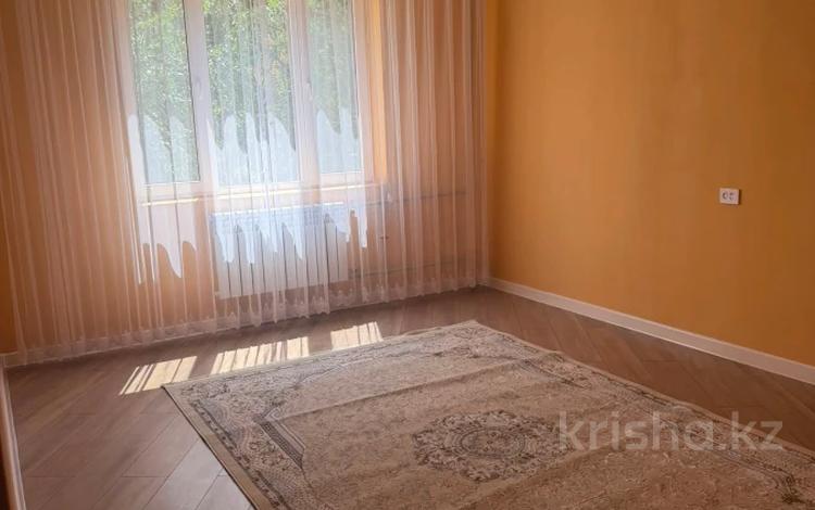 1-комнатная квартира · 40 м² · 4/9 этаж, мкр Жетысу-2 — Саина за 34.5 млн ₸ в Алматы, Ауэзовский р-н — фото 10