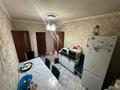 Жеке үй · 3 бөлме · 60 м² · 1000 жүзд., Қайнар Бұлақ, Алғыр 60 — 125сш, бағасы: 20 млн ₸ в Шымкенте, Абайский р-н — фото 3